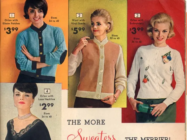 Youth Addressing Worldwide Menstrual Poverty Honored with Diana Award