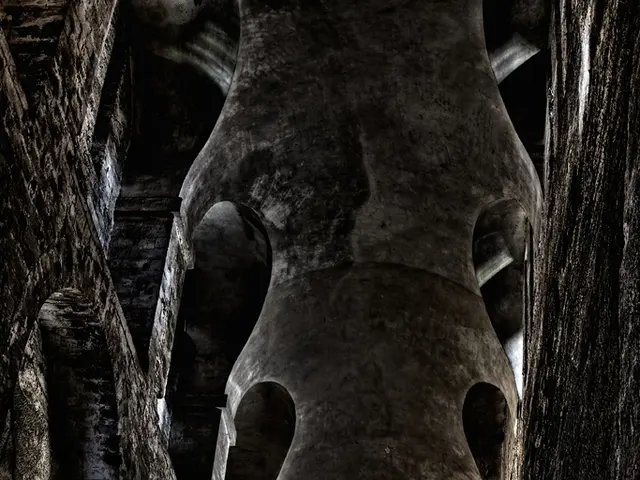 LEED Green Associate: The Preeminent Guidelines for Air Circulation and Interior Atmosphere...