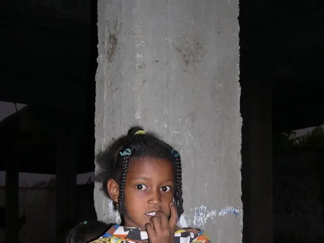 European council decides on agreement with Switzerland for trading in textile goods, as detailed in...