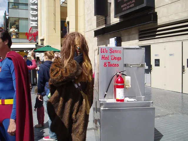 Afriland Towers Fire Exposes Vulnerabilities on Our Site, Requiring Immediate Reforms Suggested by...