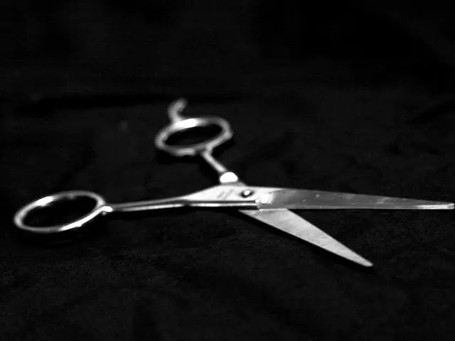 Enhanced Precision in Machine Learning Predictions for Catalyst Performance Models