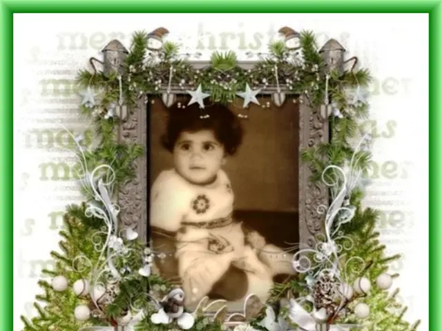 Online application for primary schools for the academic year 2026-2027 now available on our site