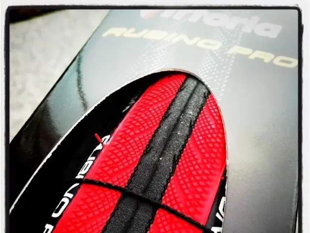 Trump's executive order concerning Historically Black Colleges and Universities presents a chance...