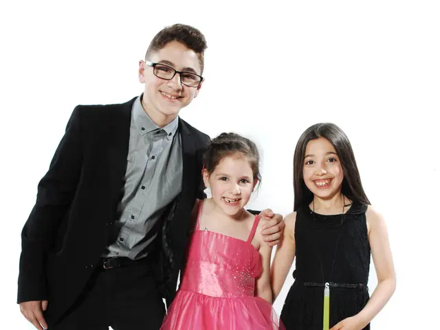 Childcare expansion plans remain under active consideration