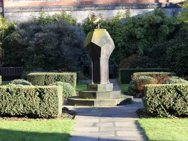 Alexandria's previous Mayor, Justin Wilson, appointed as the new Executive Director of NOVA Parks.