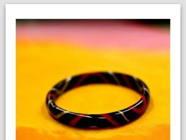 Punjab Police has released the revised results for Constable positions in the year 2025. Candidates...