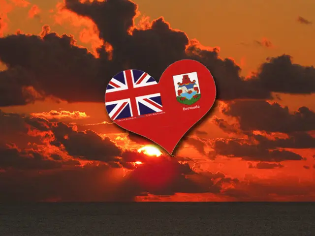 Overcoming Cancer's Challenge - Strategies for Intense Affection