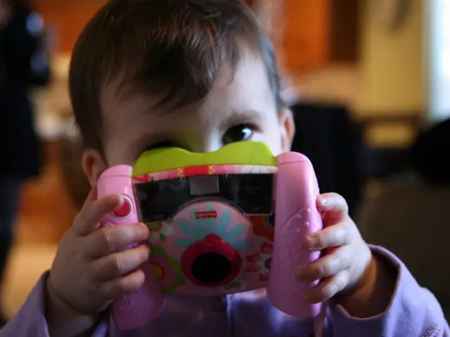 Top 12 Practical STEM Learning Kits that Inspire a Scientific Awe and Hands-On Experience