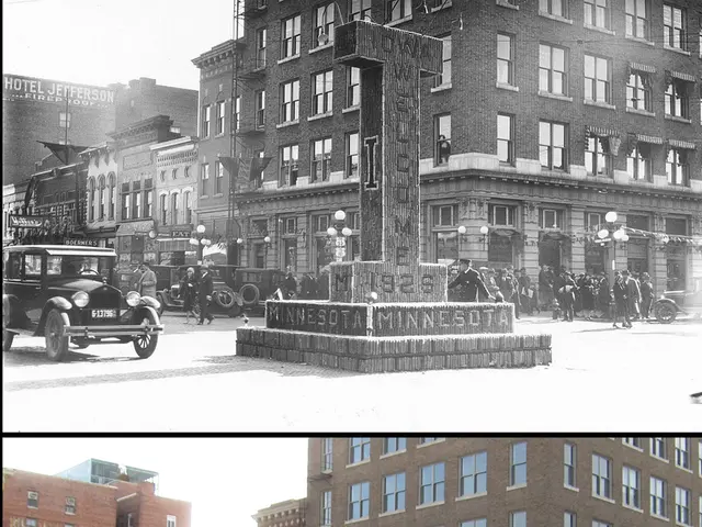 West Bengal Staff Selection Commission Solution Key 2025 Available: Get the PDF of WBSSC SLST...