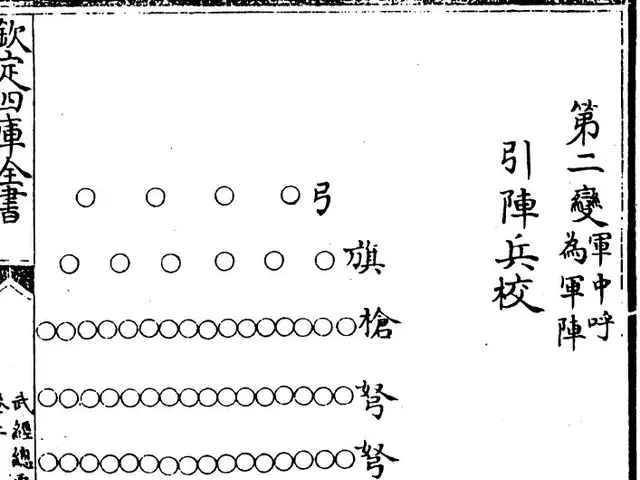 The image shows a page from a Chinese book with Chinese writing on it. The page is filled with text...