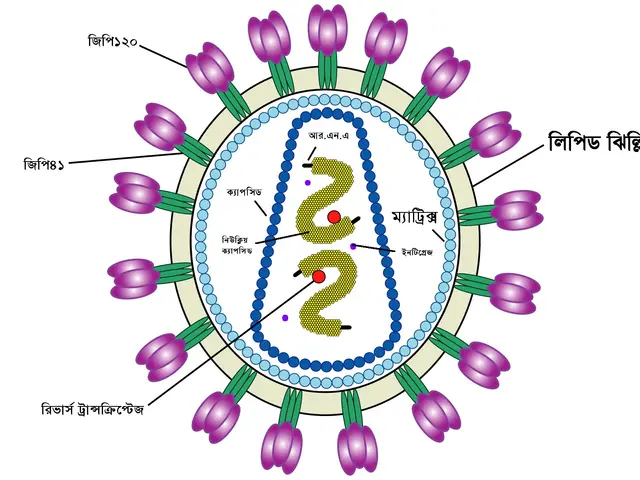 The image shows a colorful rangoli design for Diwali, the Hindu festival of lights, with a number 2...