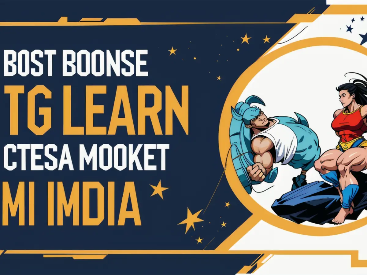 Top-tier Online Investment Training in India for Stock Market mastery Mastery, practice, and persistence are the Building Blocks for Achieving Profit in the Stock Exchange