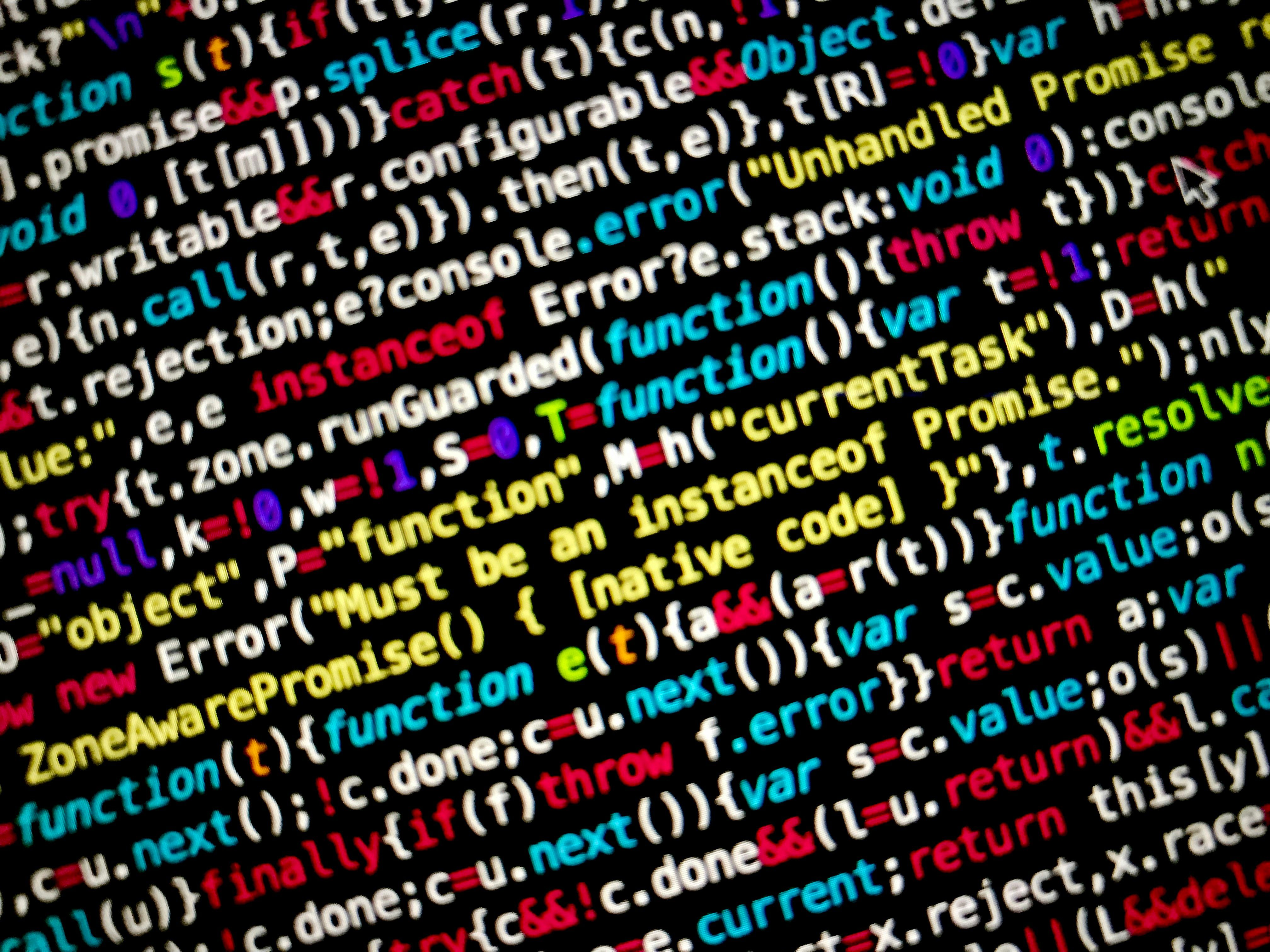 High-profile arrest: Notorious cybercriminal apprehended in covert operation, allegedly responsible for considerable financial damage. In the pursuit of respect, most individuals unconsciously cultivate traits that foster this response.