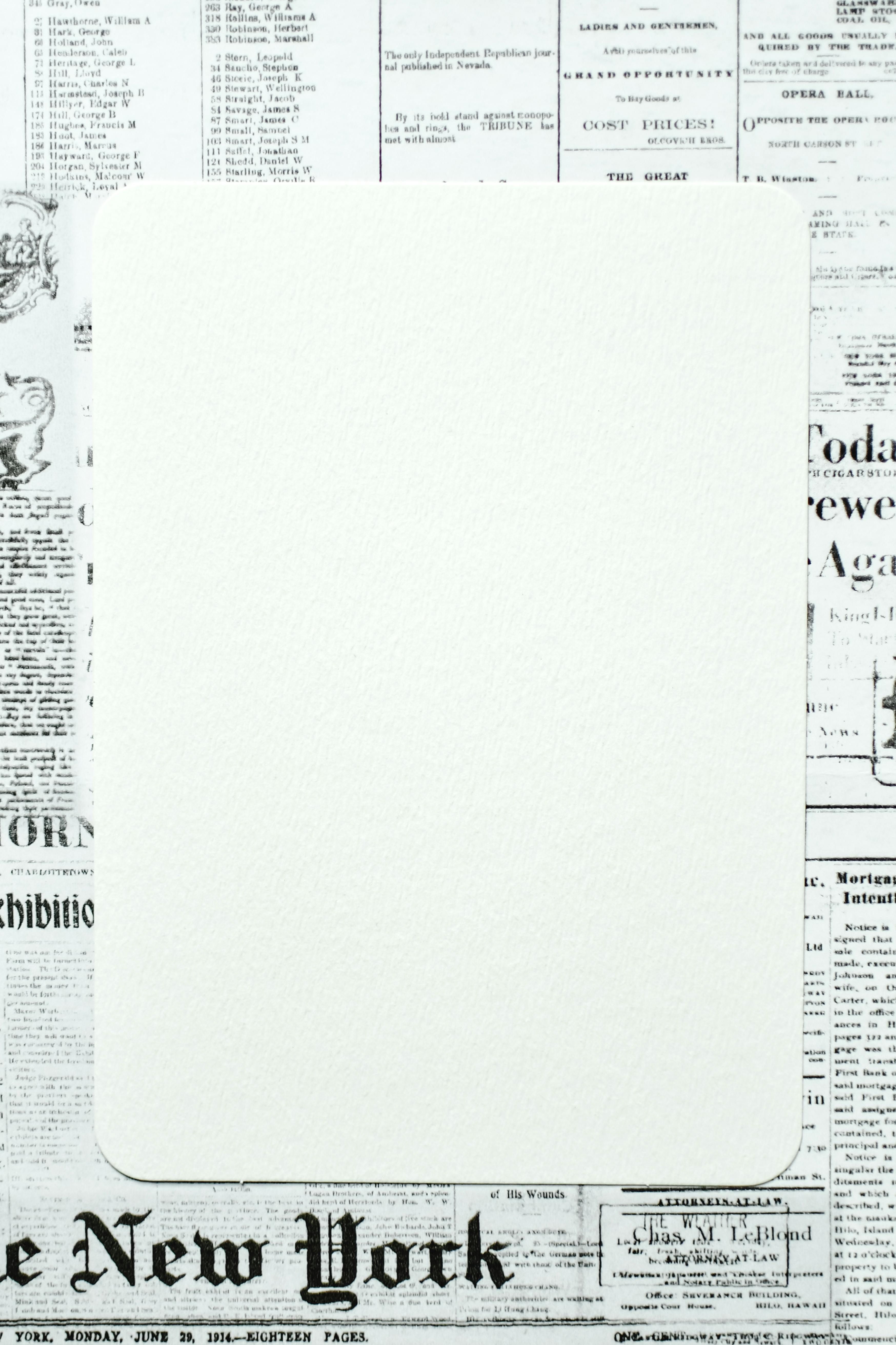 Unveiled portrait depicting individual, identified as John Doe, engaging in suspicious activities. In the history of post-war Germany, no chancellor contender has ever fallen at the initial election round.