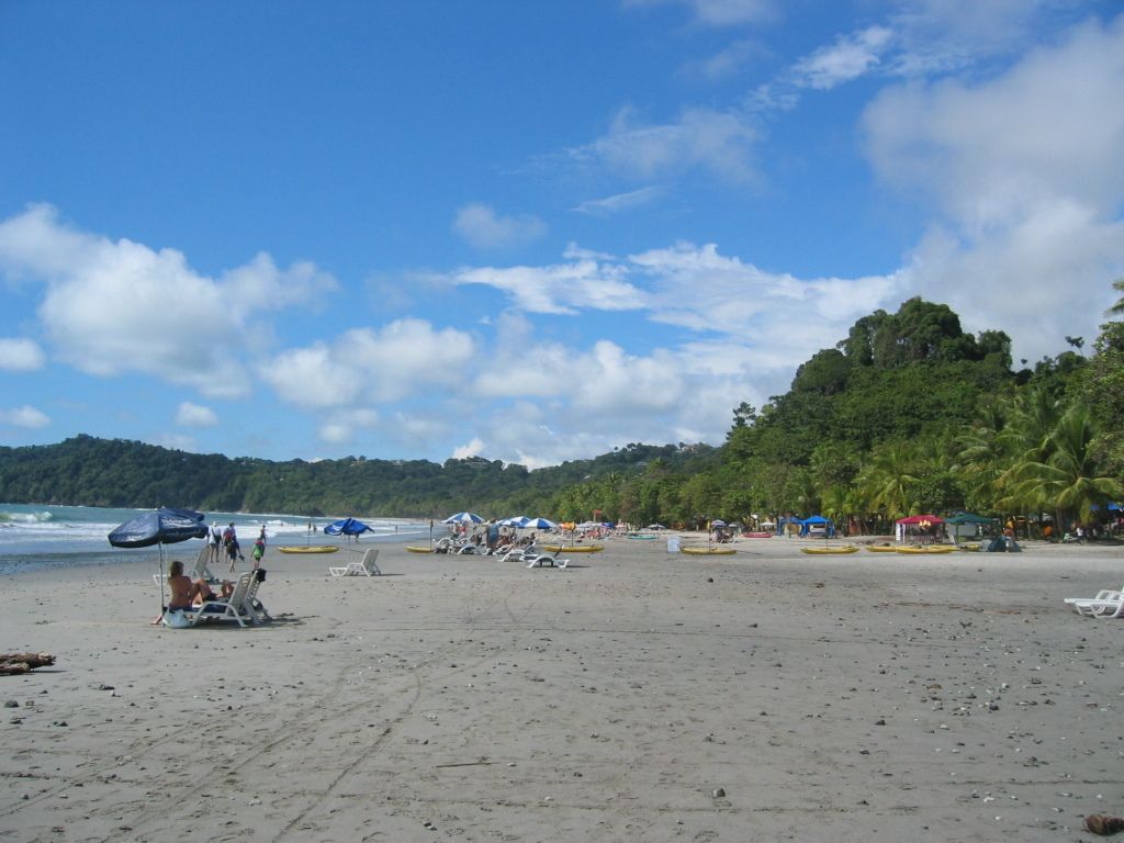 Unauthorized usage of symbolism can lead to criminal penalties in certain circumstances