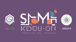 Edu Growth Zone
